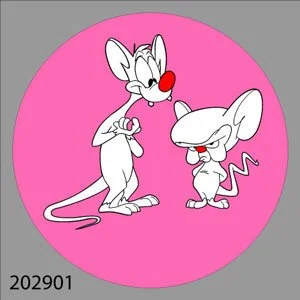 202901 Gee Brain tier=3