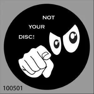 100501 Not  Yours T2