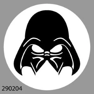 290204 Darth Vader T2