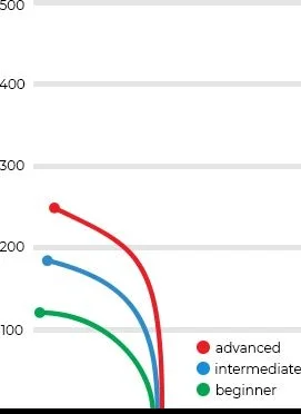 justice flight guide by Dynamic Discs.jpg