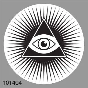 101404 Providence T3
