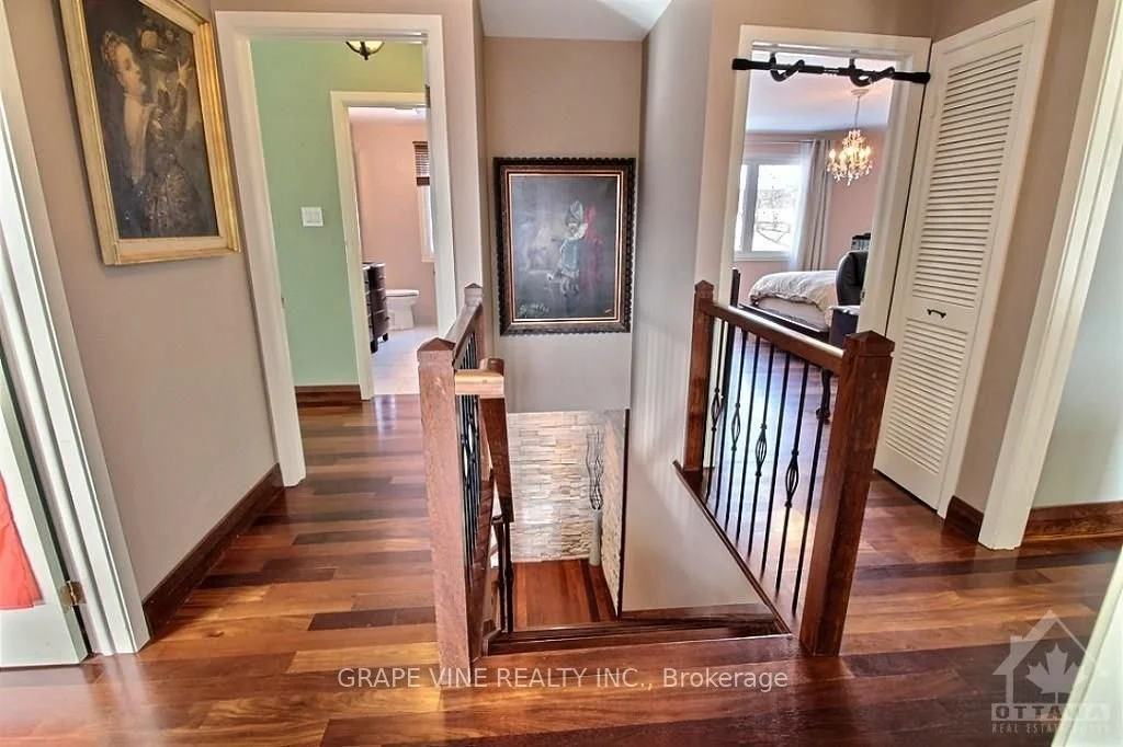 rembrandt staircase3.jpg