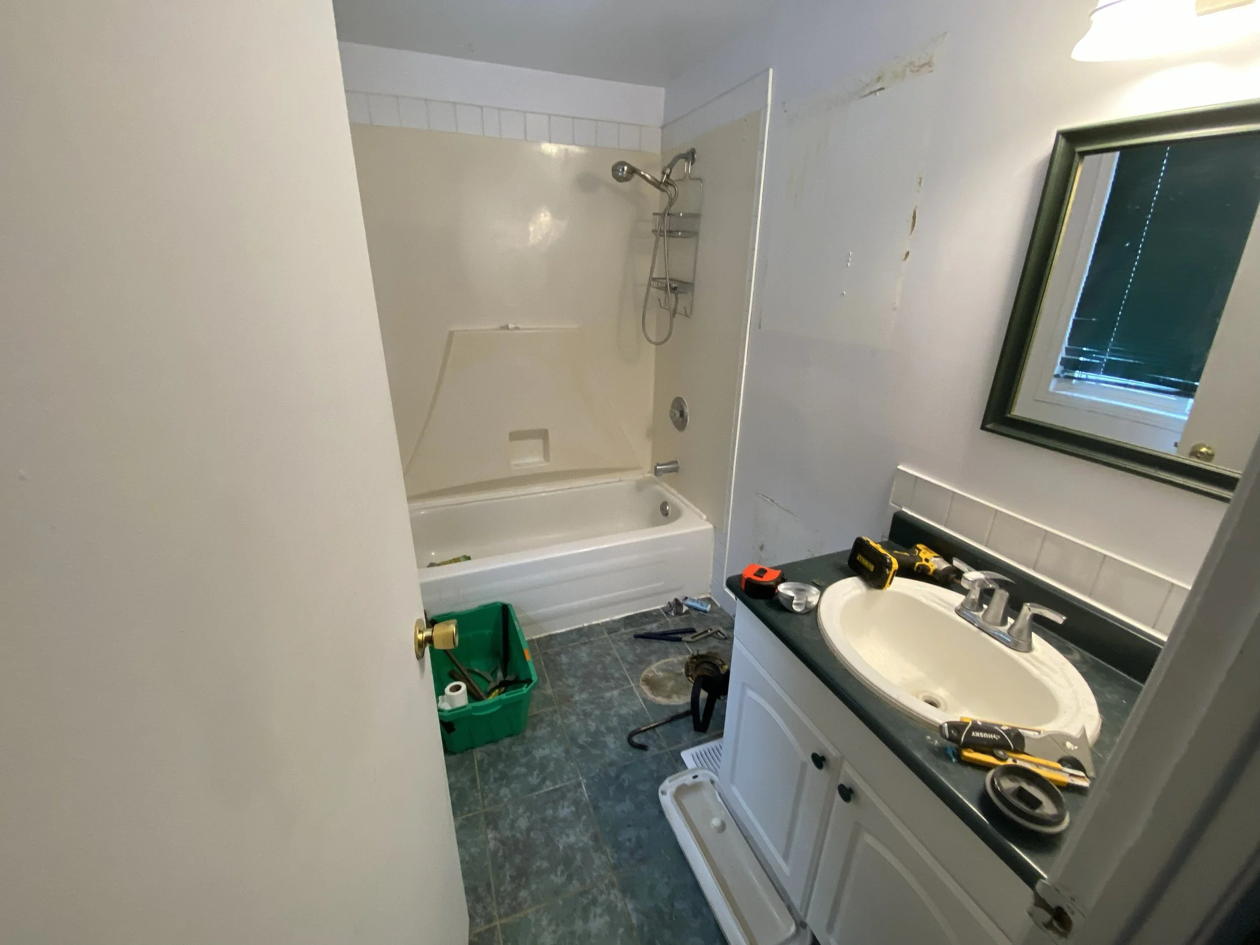 2806 killarney bathroom before.jpeg