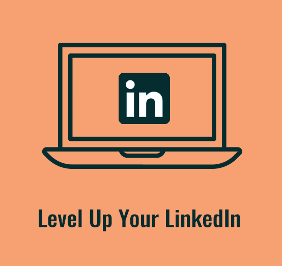 Tips That Get You Noticed