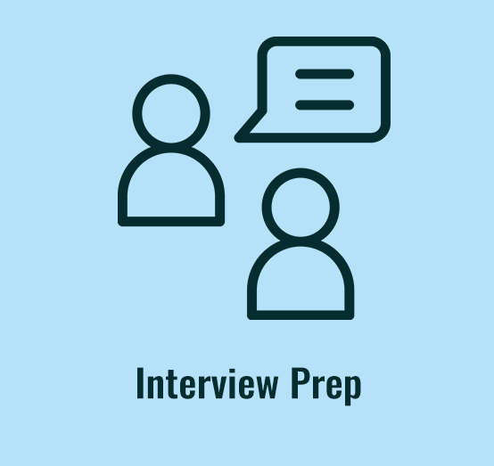 Developing Skills, Crafting Stories, Devising a Strategy