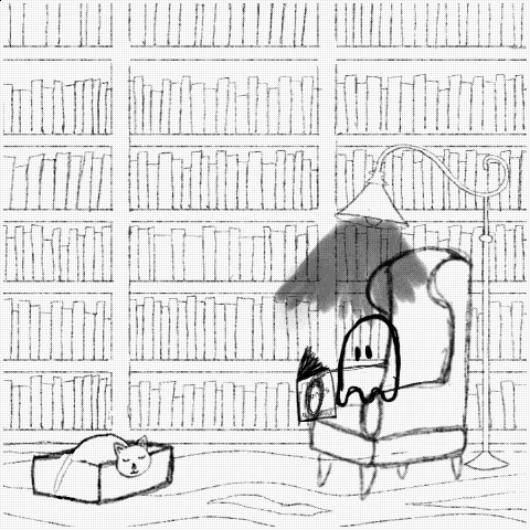 gif 1 sketch.gif
