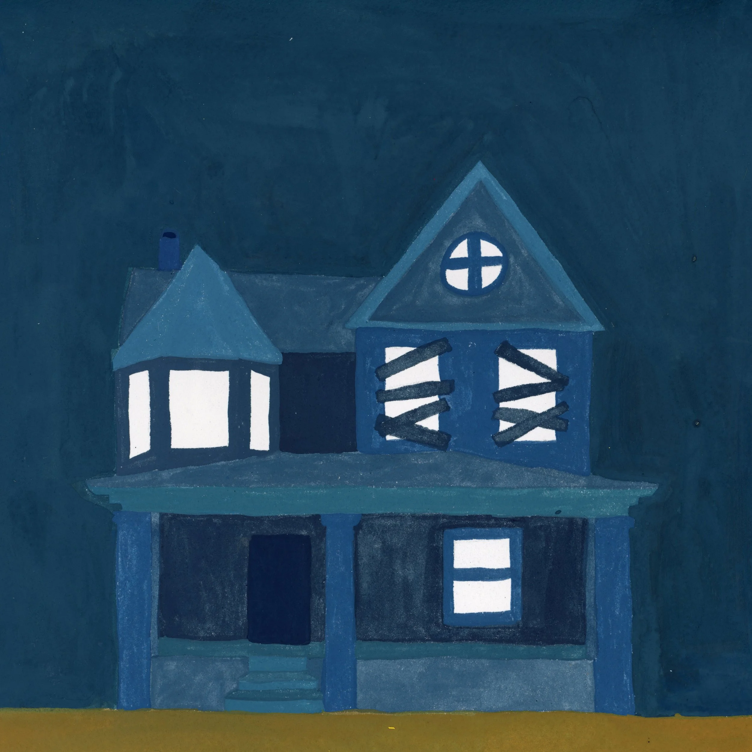 House BG.jpg
