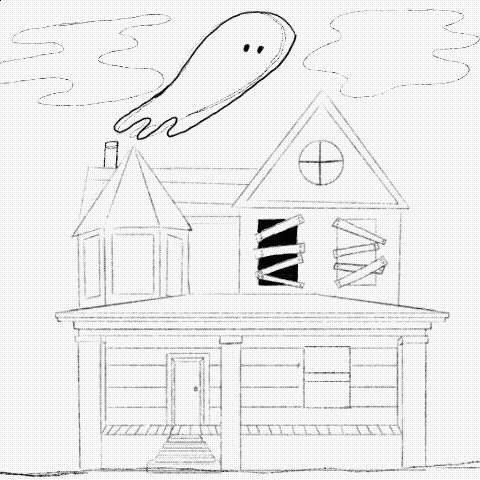 gif 3 sketch.gif