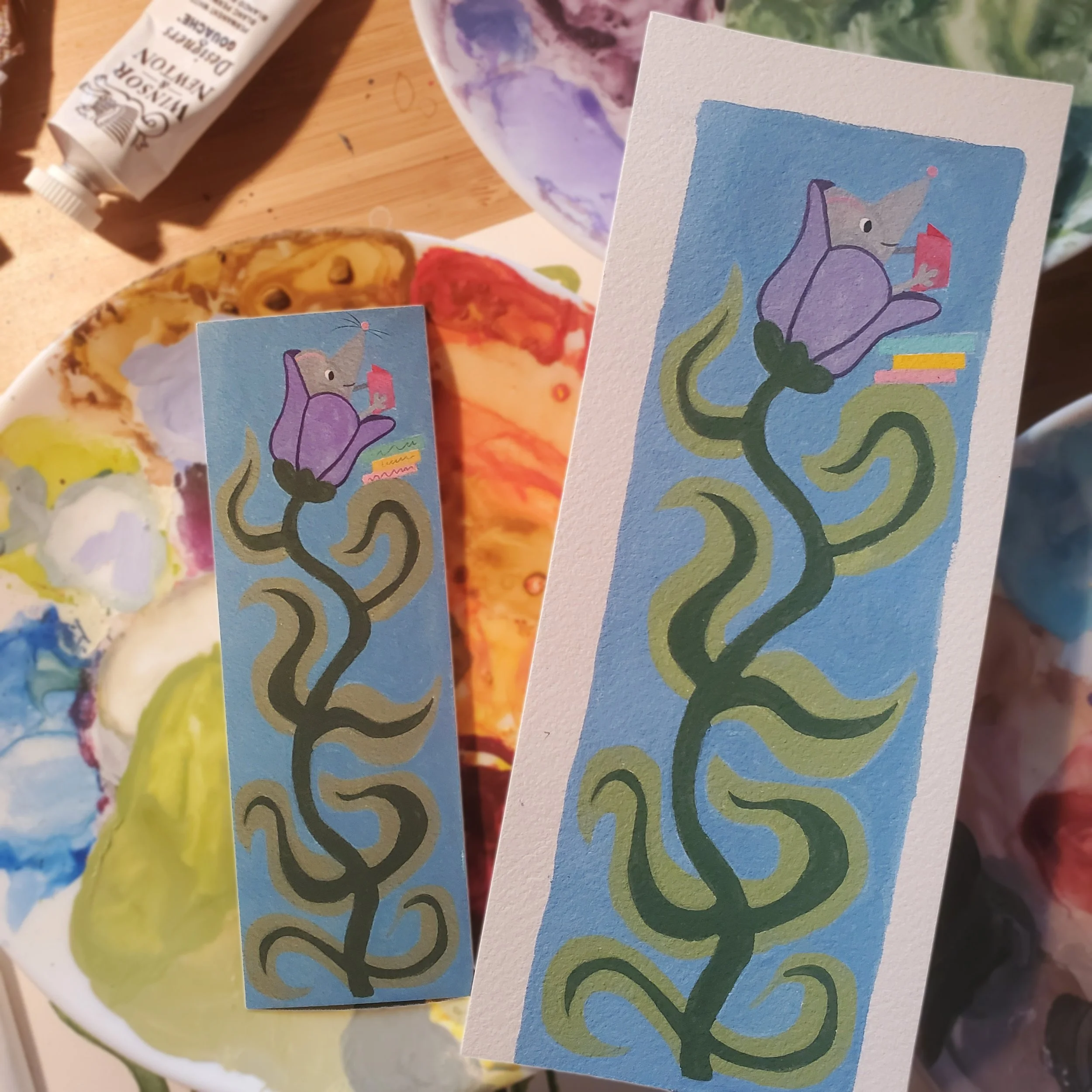 June bookmark edit.jpg