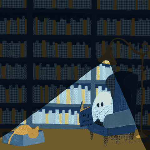 Book store gif small.gif