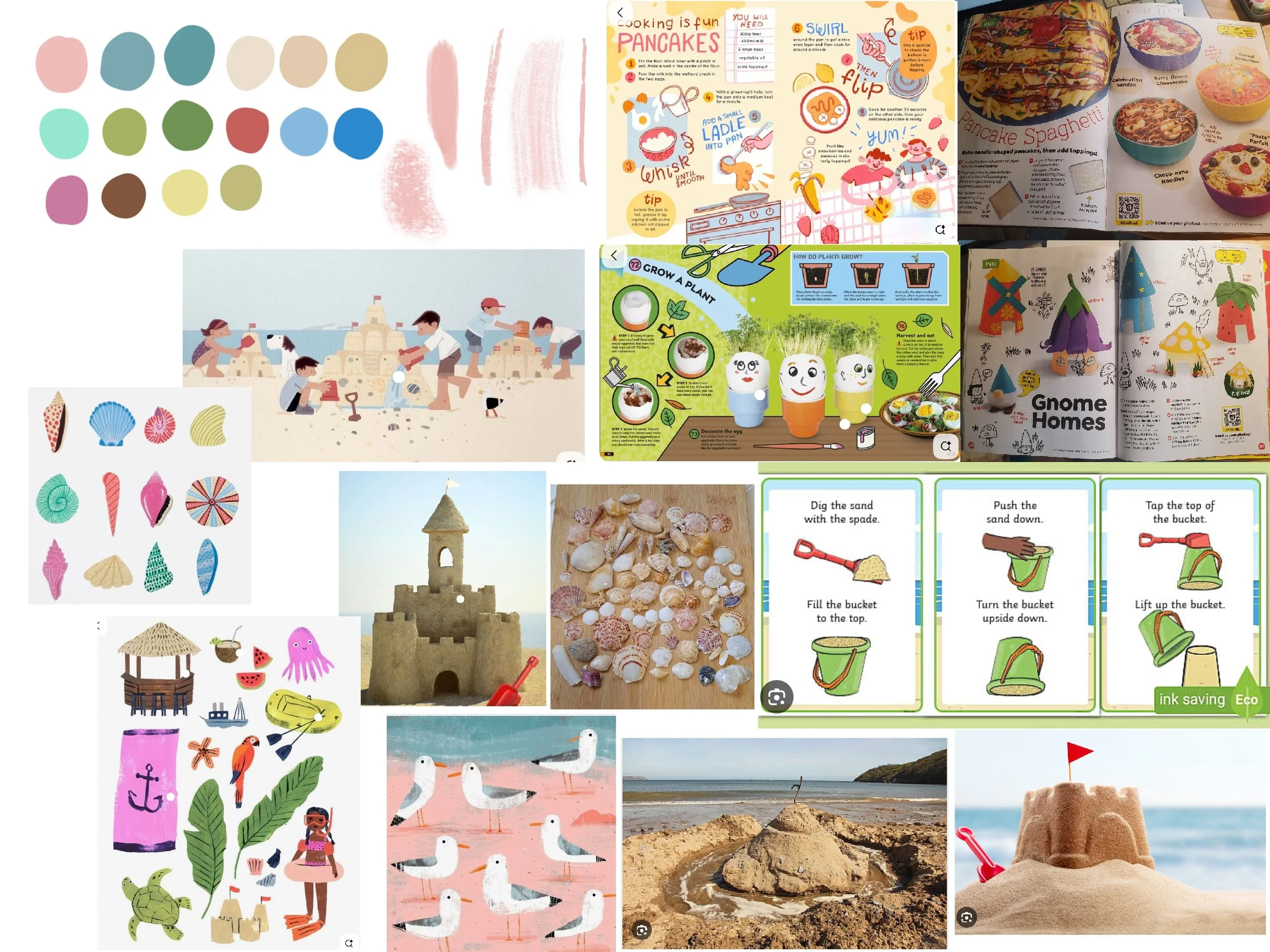 Sandcastle_Mood_Board.jpg