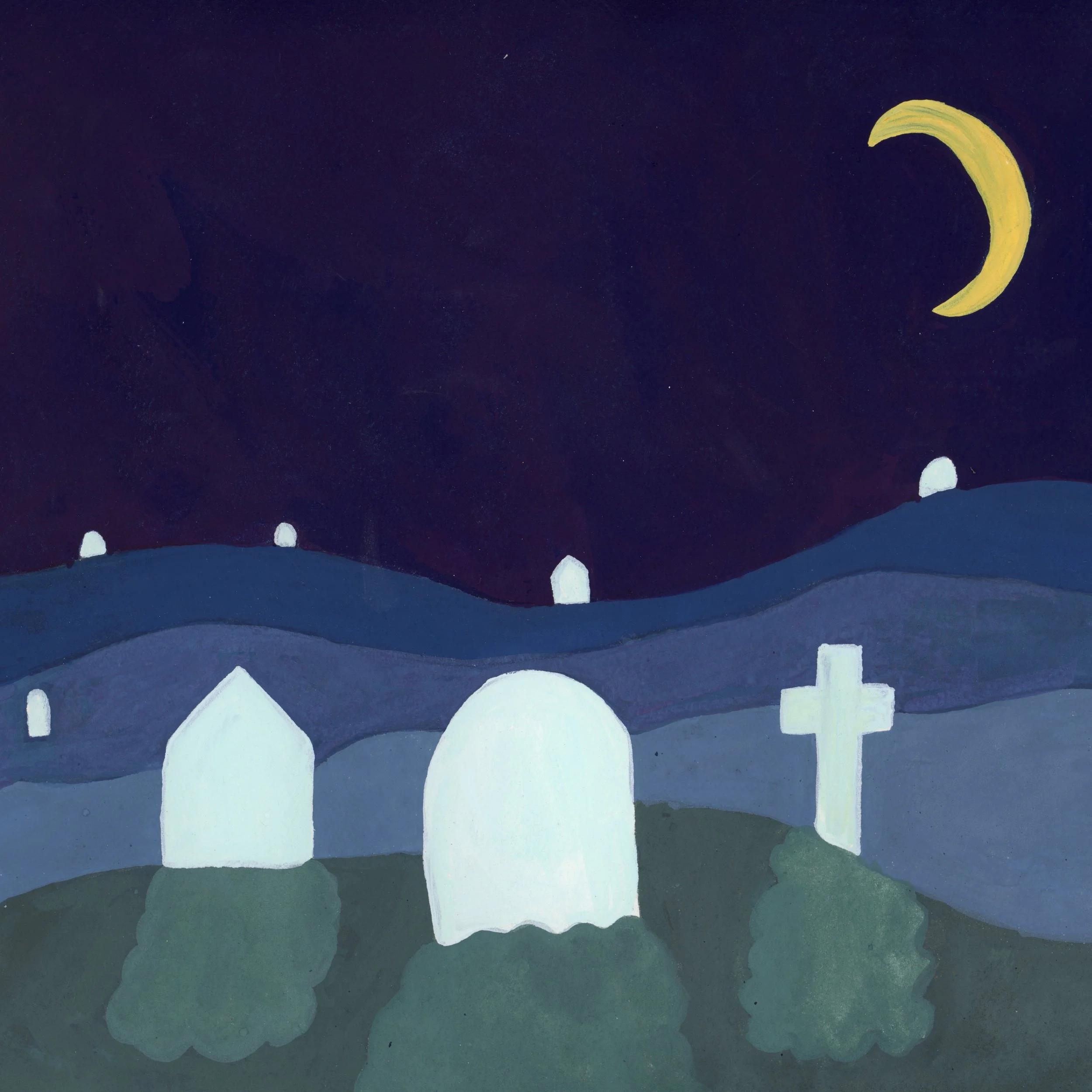 Graveyard BG.jpg