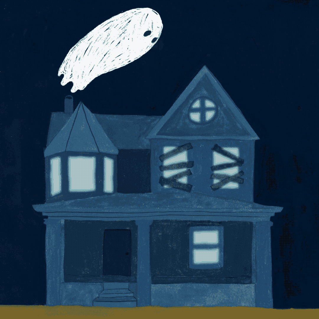 Ghost house med.gif