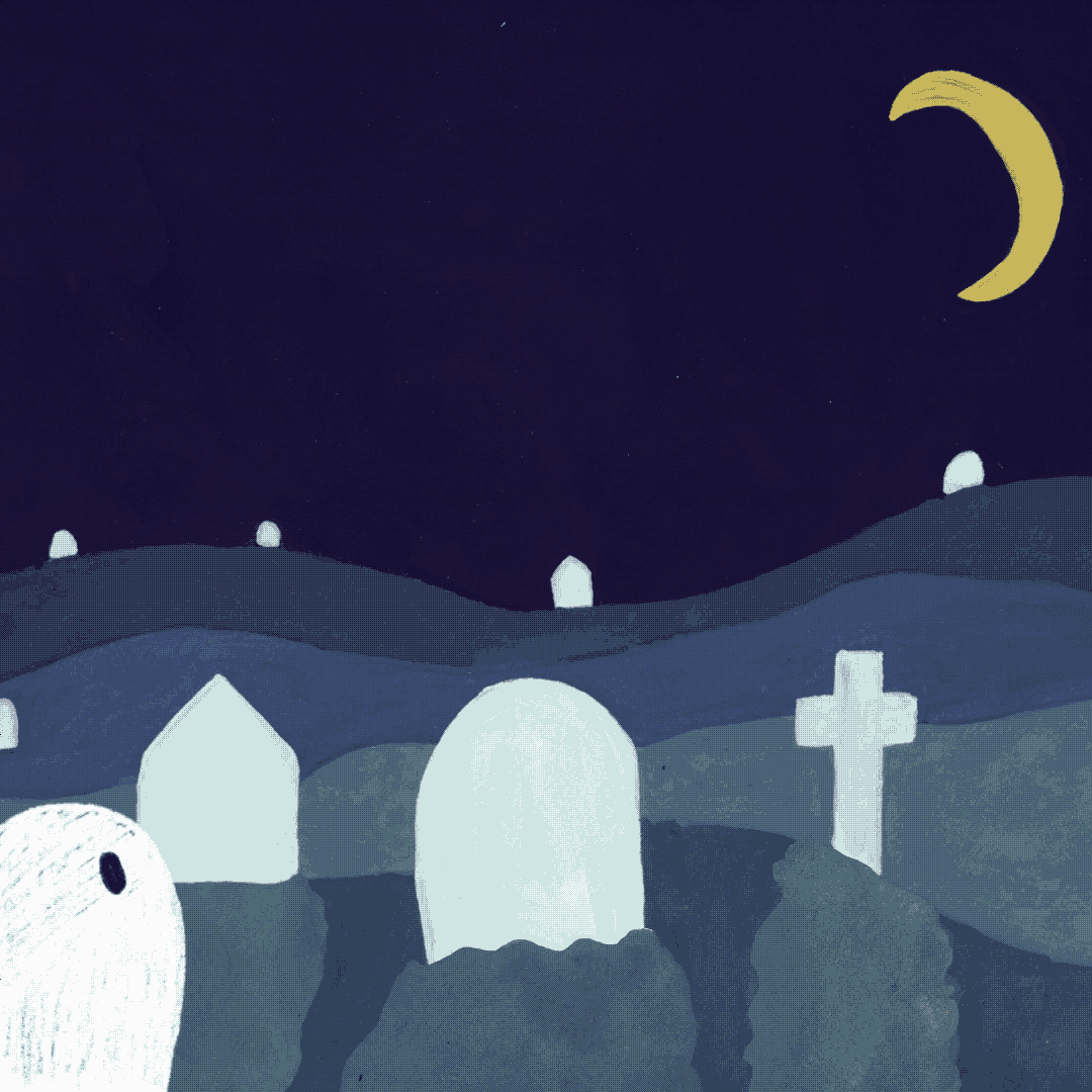 Ghost graveyard med.gif