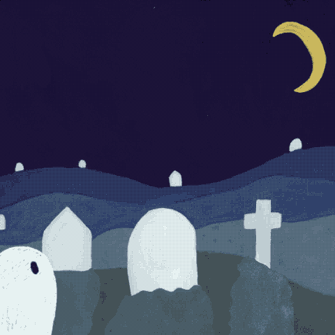 grave yard gif small.gif