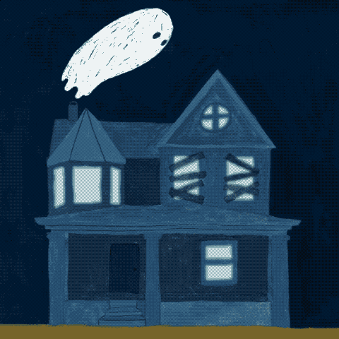 house gif small.gif