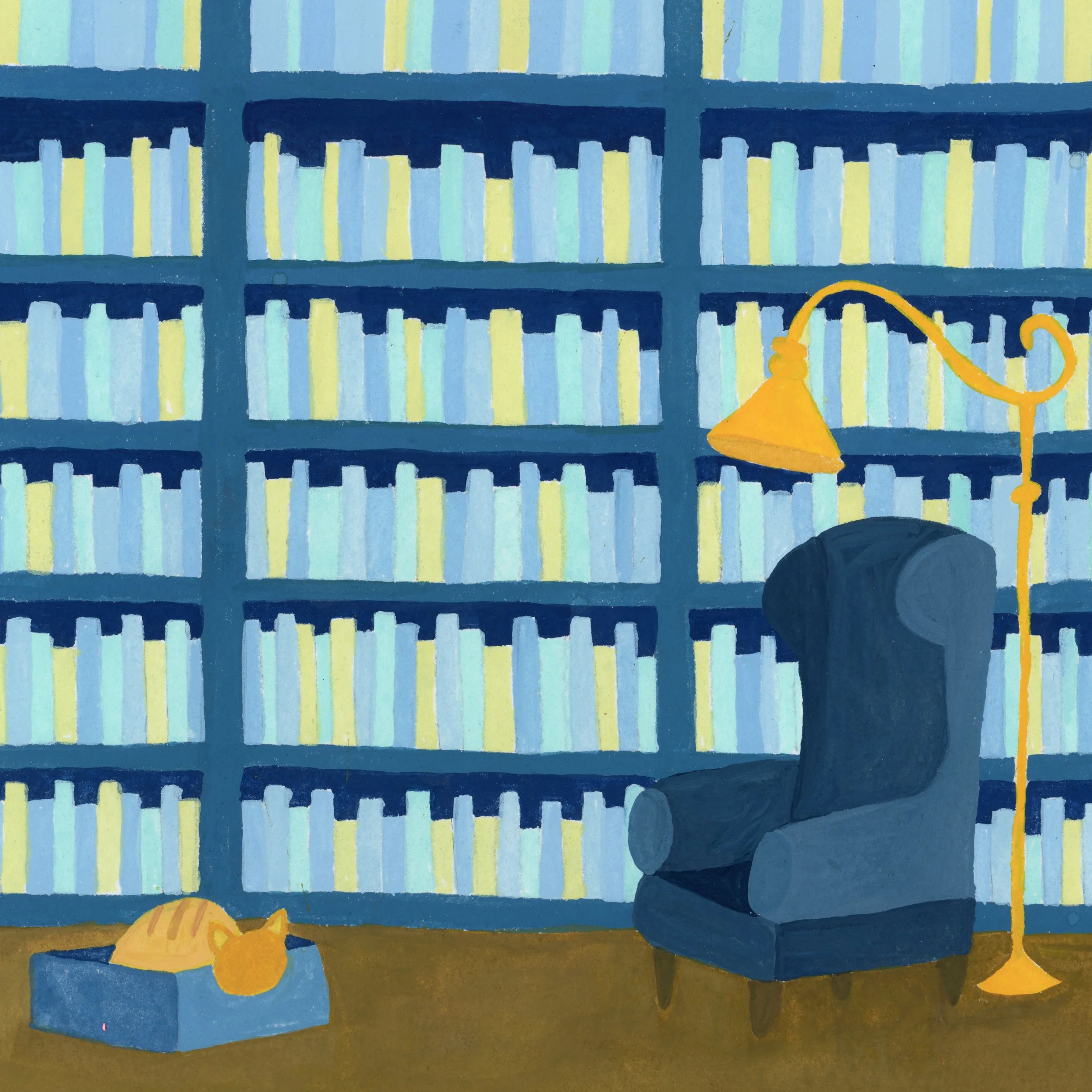Bookstore BG.jpg