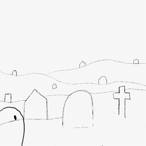 gif 2 sketch.gif