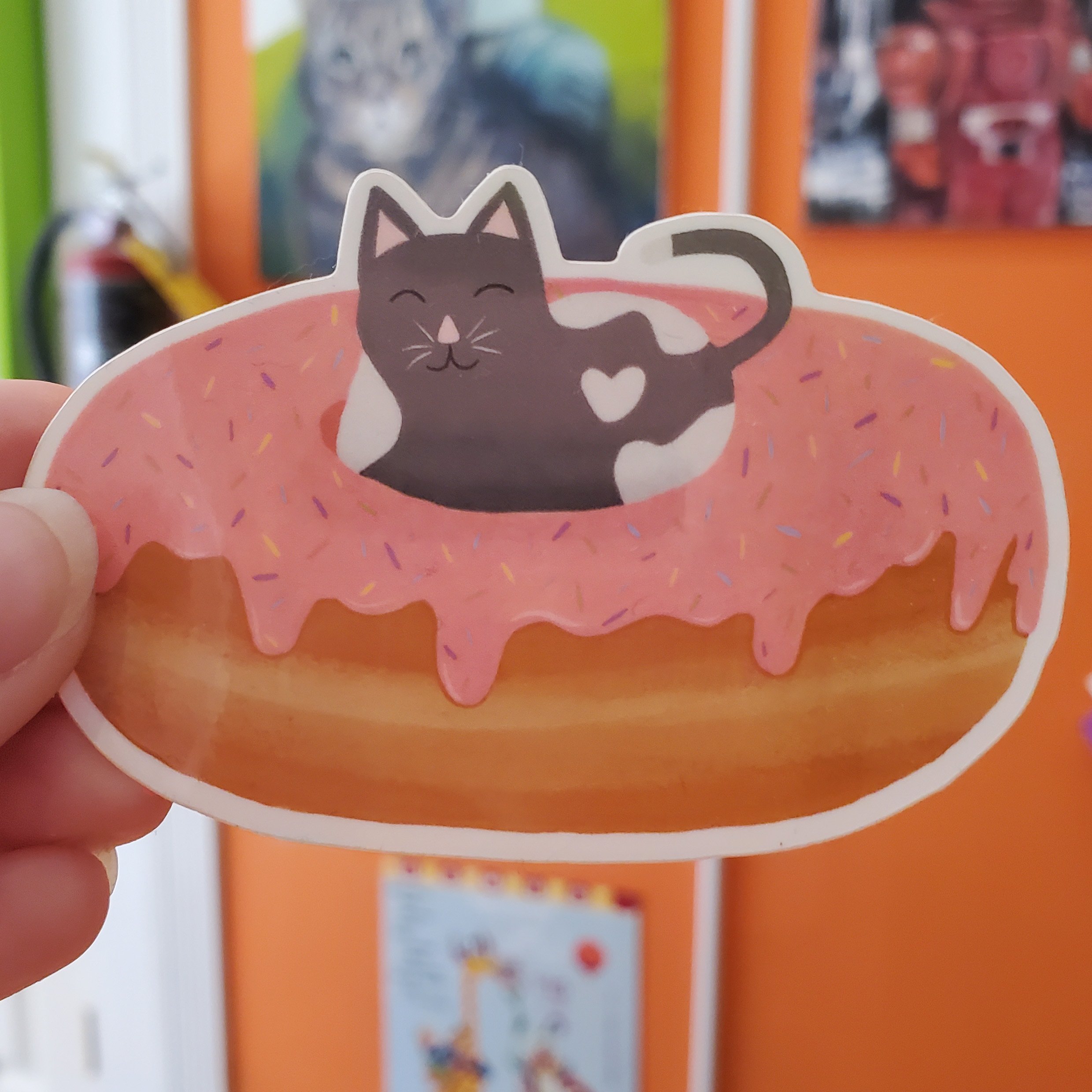 Donut cat edit_.jpg