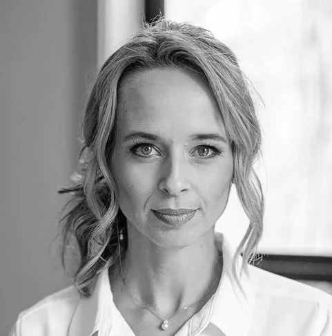 Jessica Kriegel.jpg