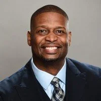 Jemone Smith.png