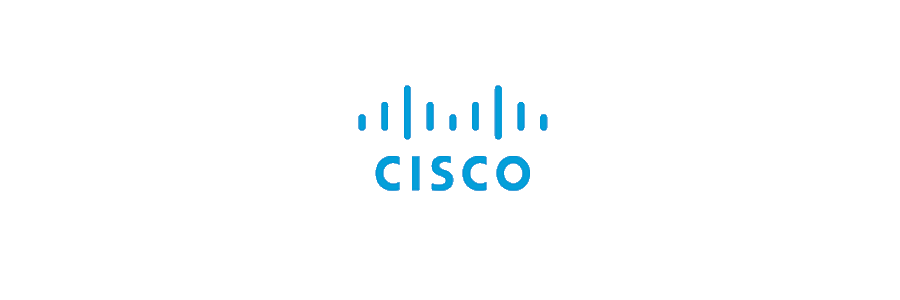 Cisco Logo.png