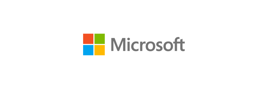 Microsoft Logo.png