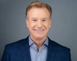 Fred Joyal.png
