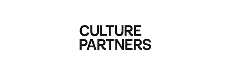 Culture Partners Logo.png