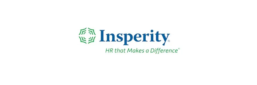 Insperity Logo.jpg