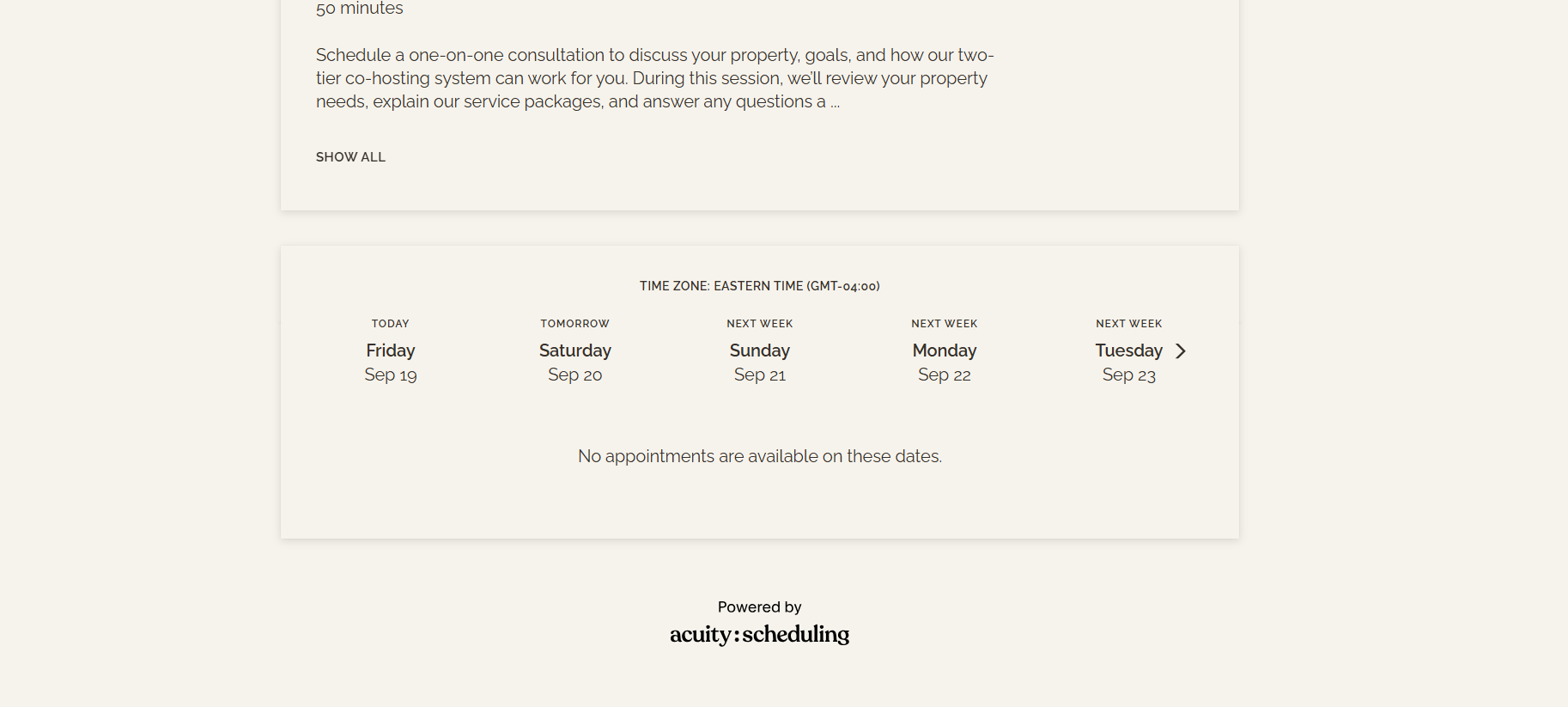 Screenshot 2025-09-19 205328.png