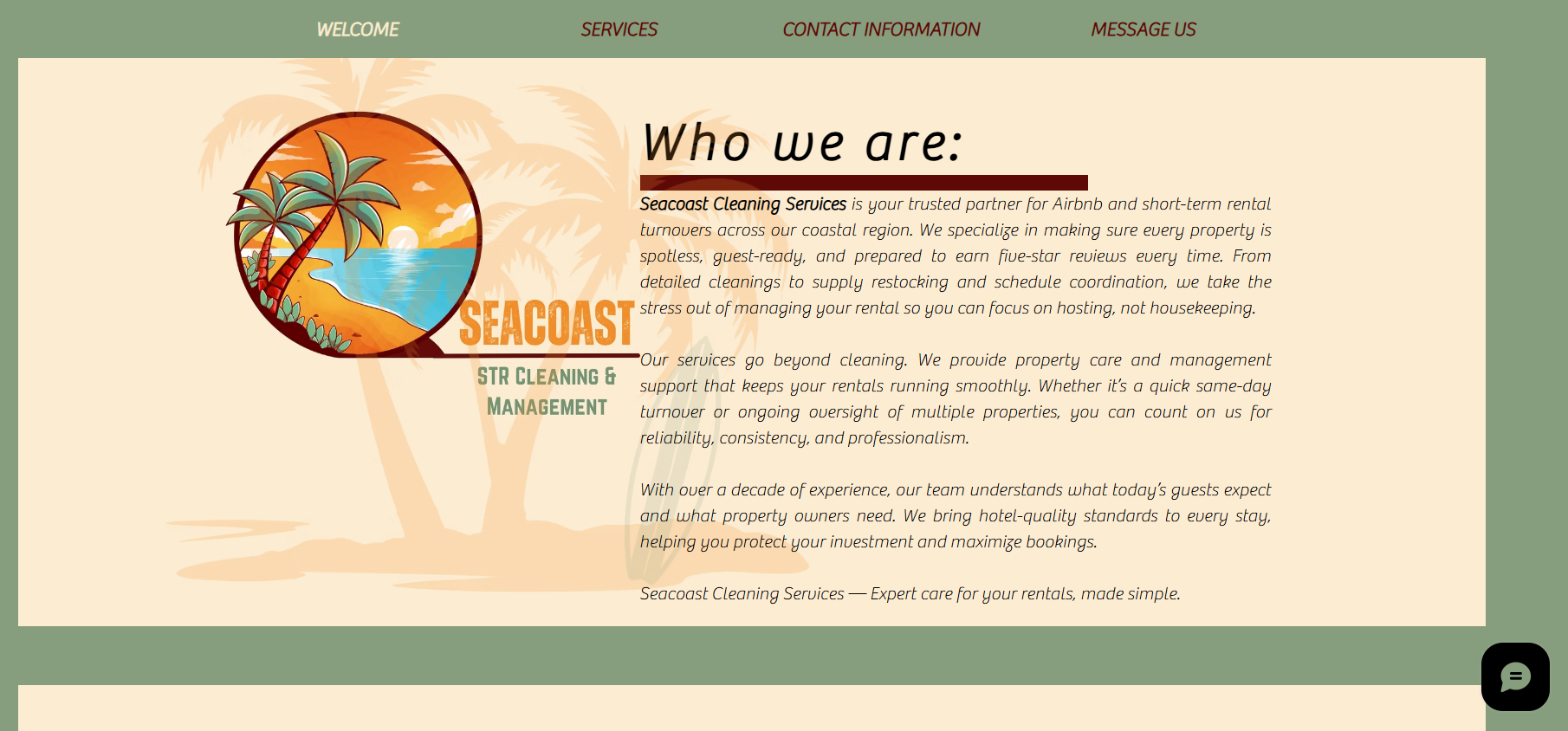 Screenshot 2025-09-19 200840.png