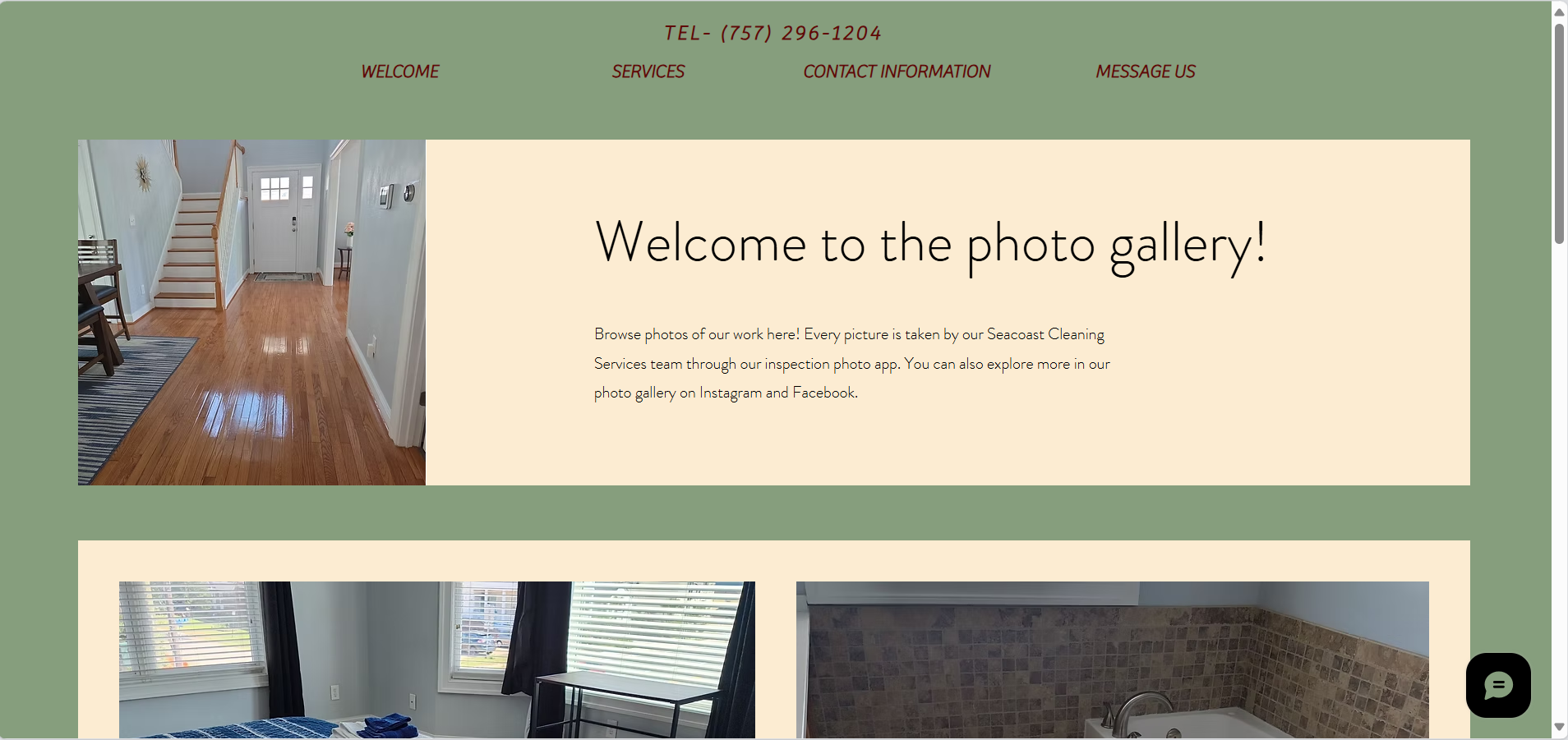 Screenshot 2025-09-19 202348.png