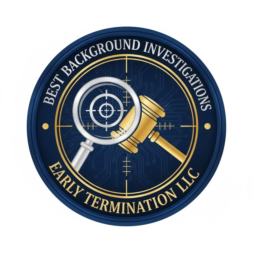 Early Termination, LLC