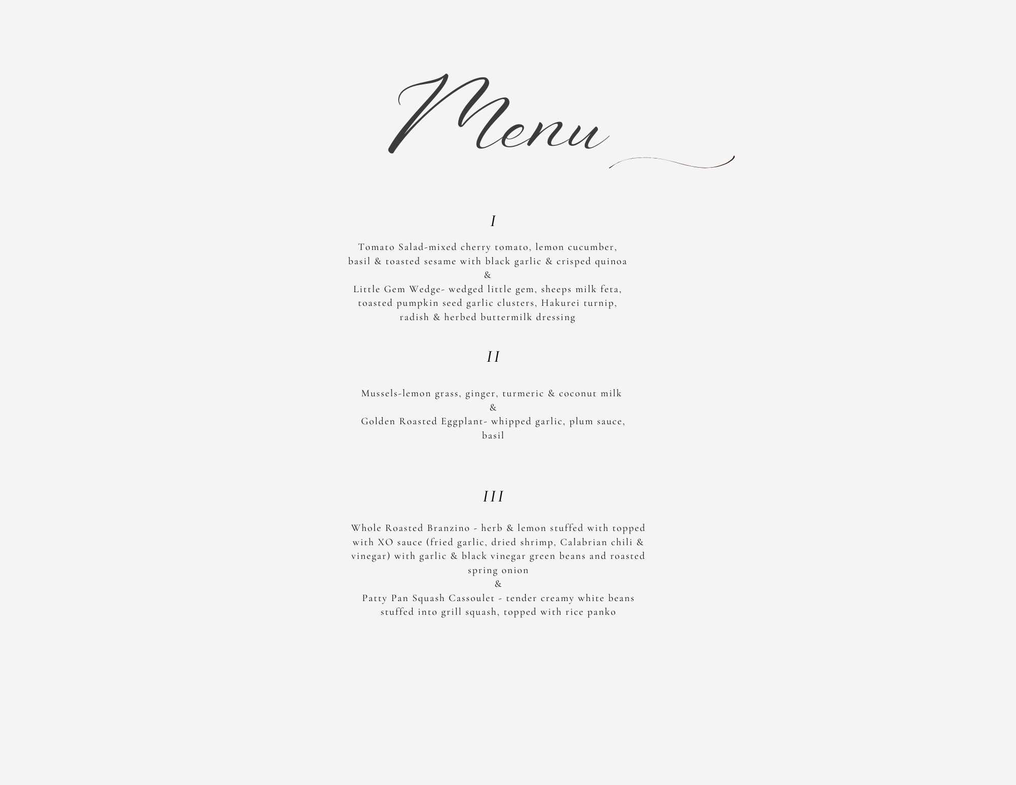 Sample Dinner Menu .png