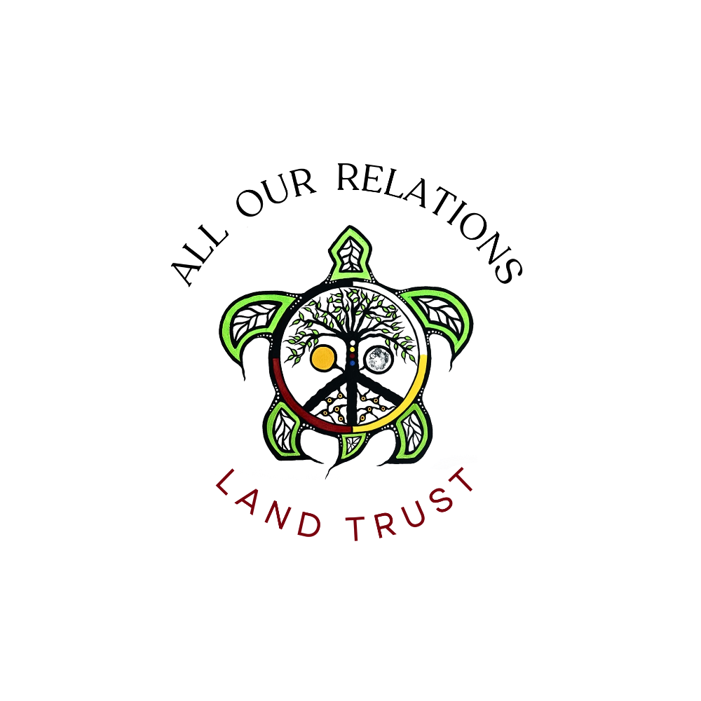 community partners logos.png