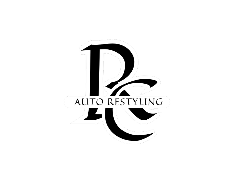 RC Auto Restyling