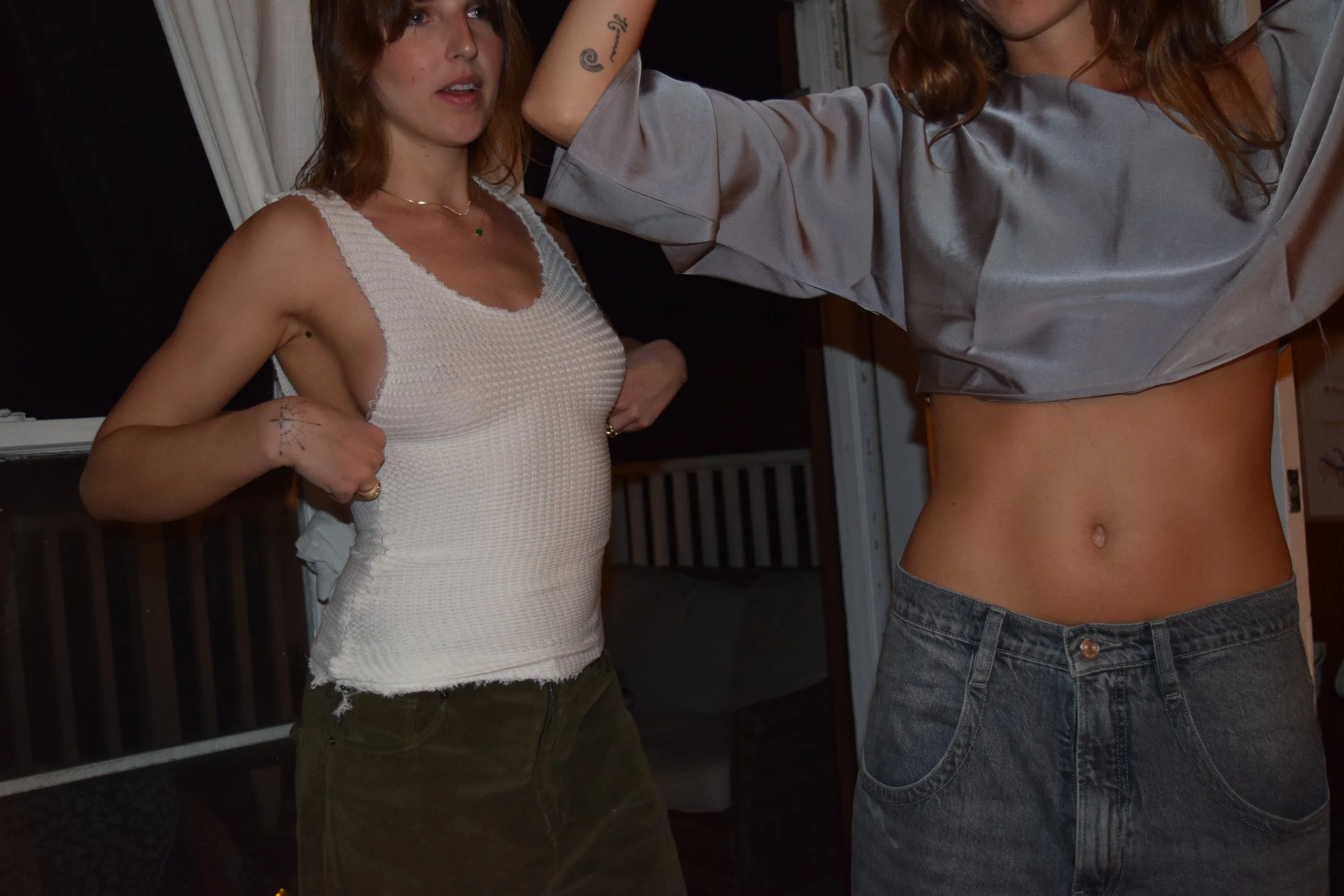 DSC_3520.jpeg