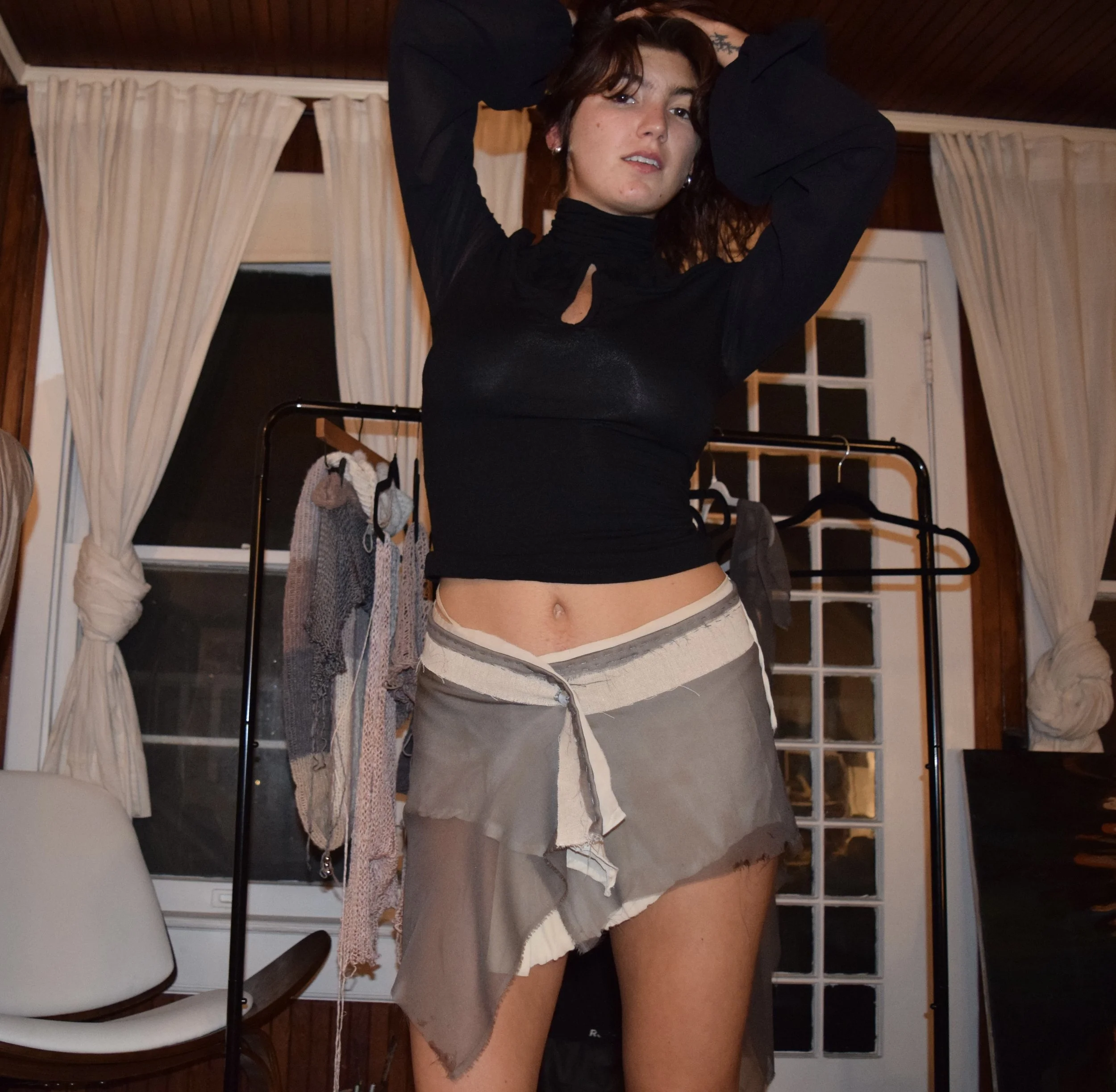 DSC_2695.jpeg