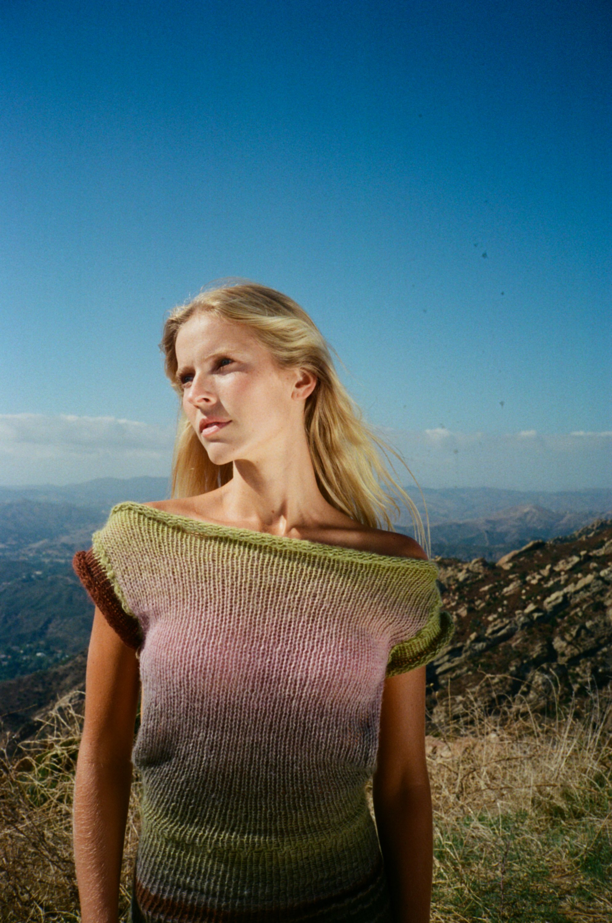 anachronism - topanga-c41-39.jpg