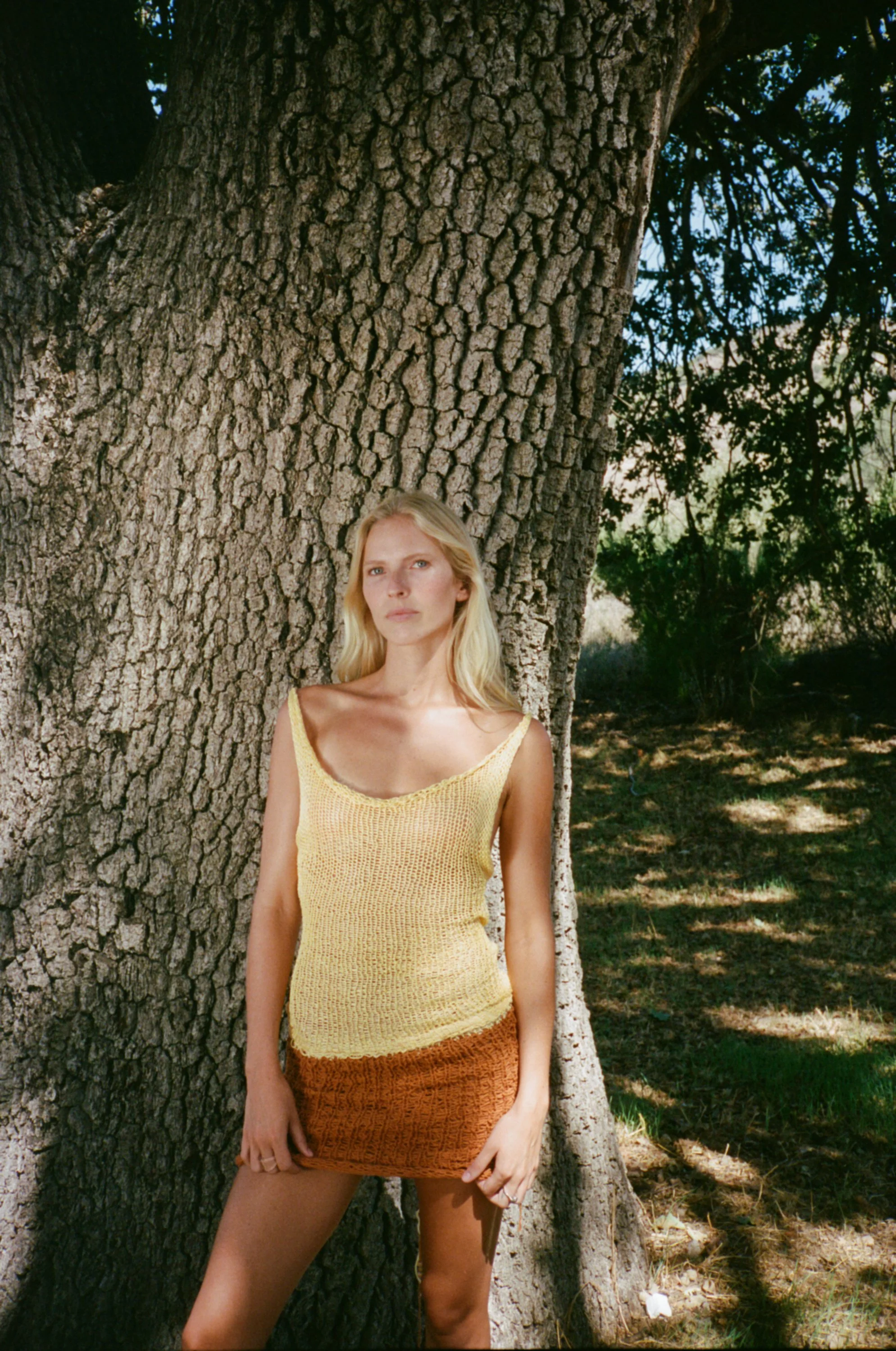 anachronism - topanga-c41-84.jpg
