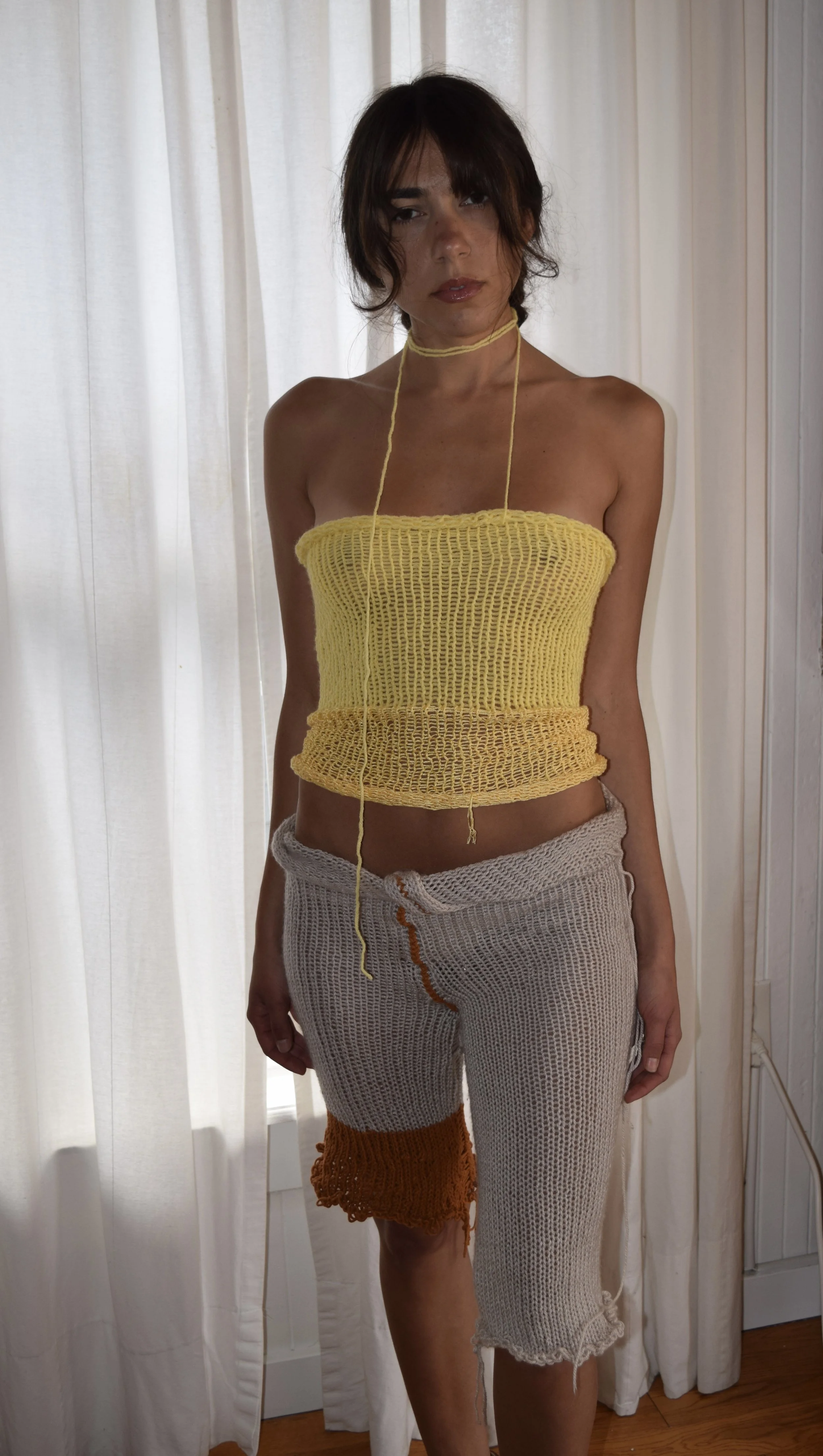 DSC_4312.jpeg
