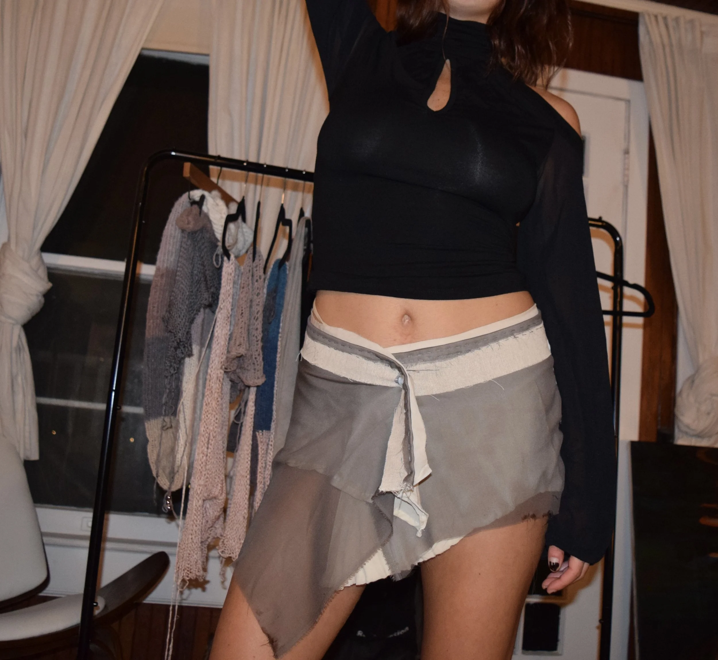 DSC_2693.jpeg