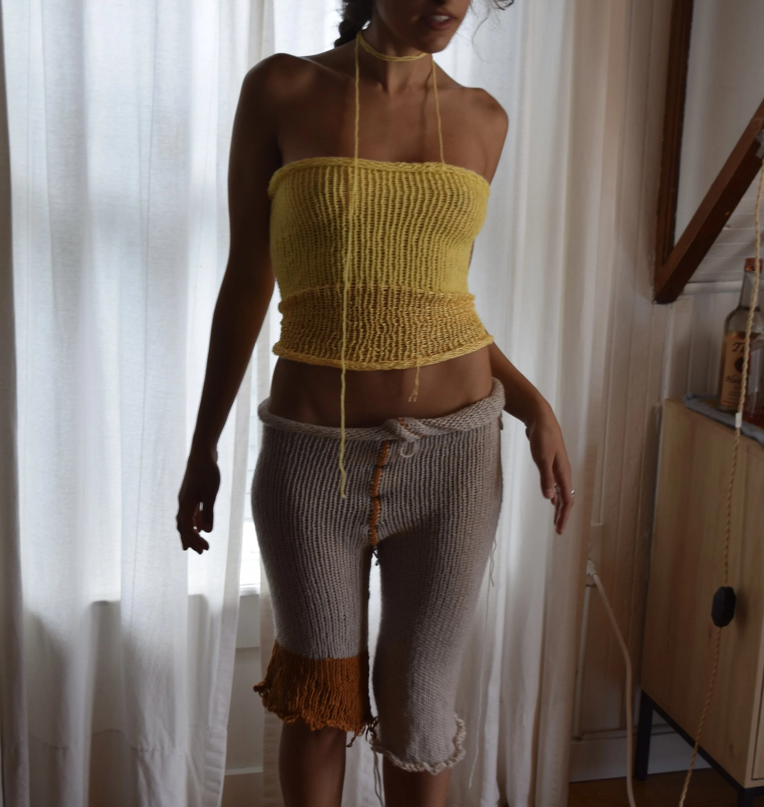 DSC_4285.jpeg