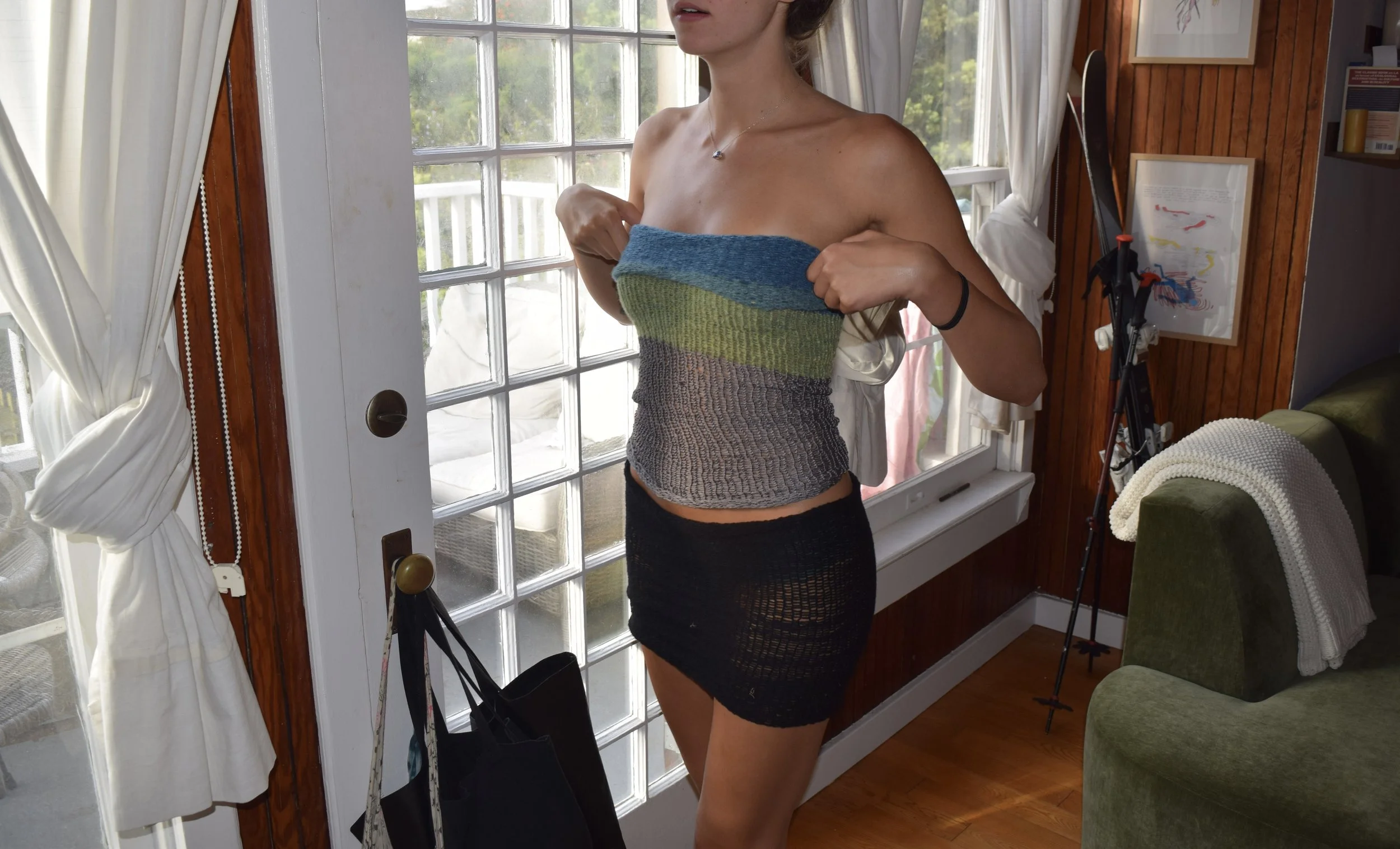 DSC_2115.jpeg