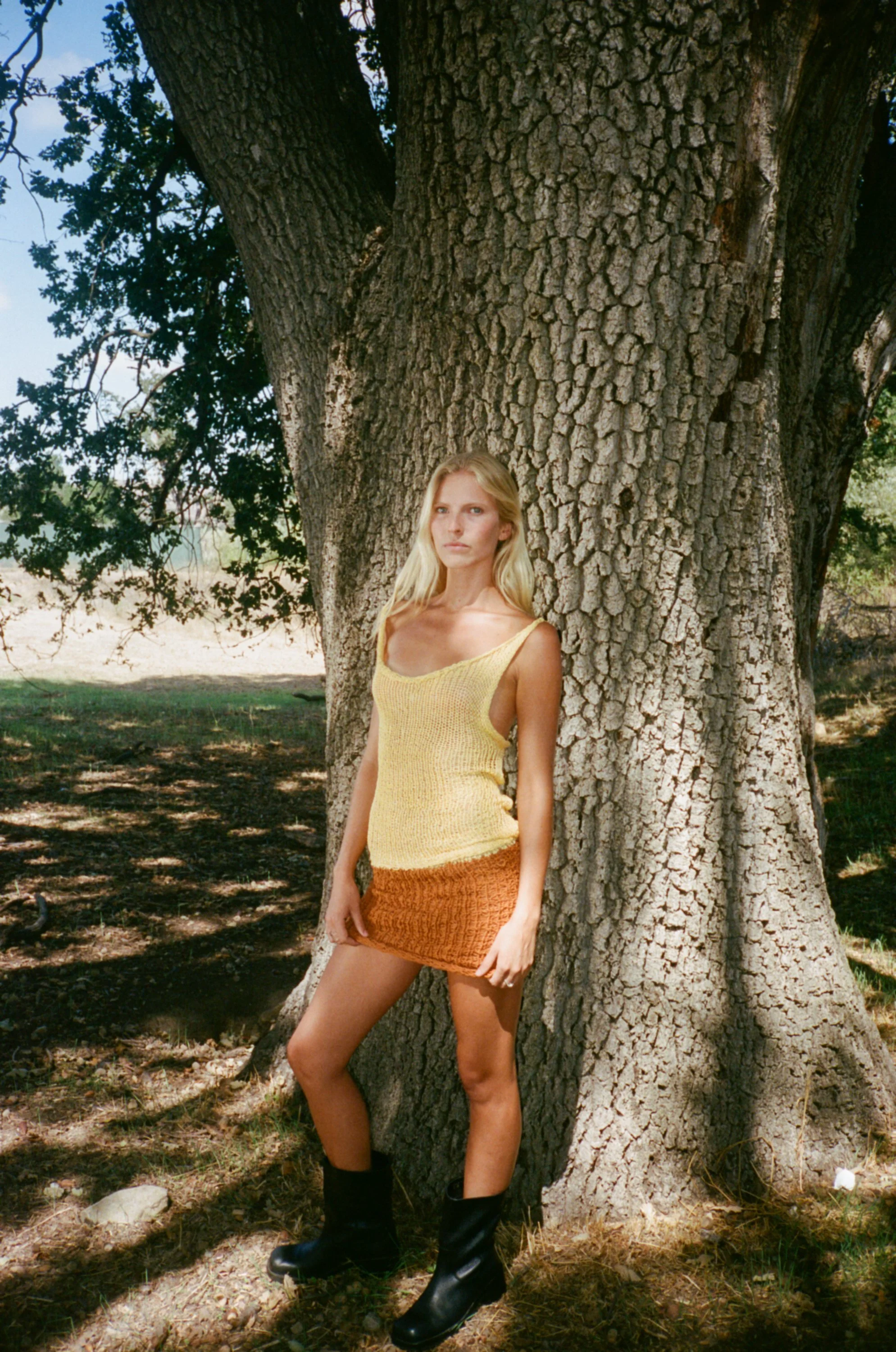 anachronism - topanga-c41-83.jpeg