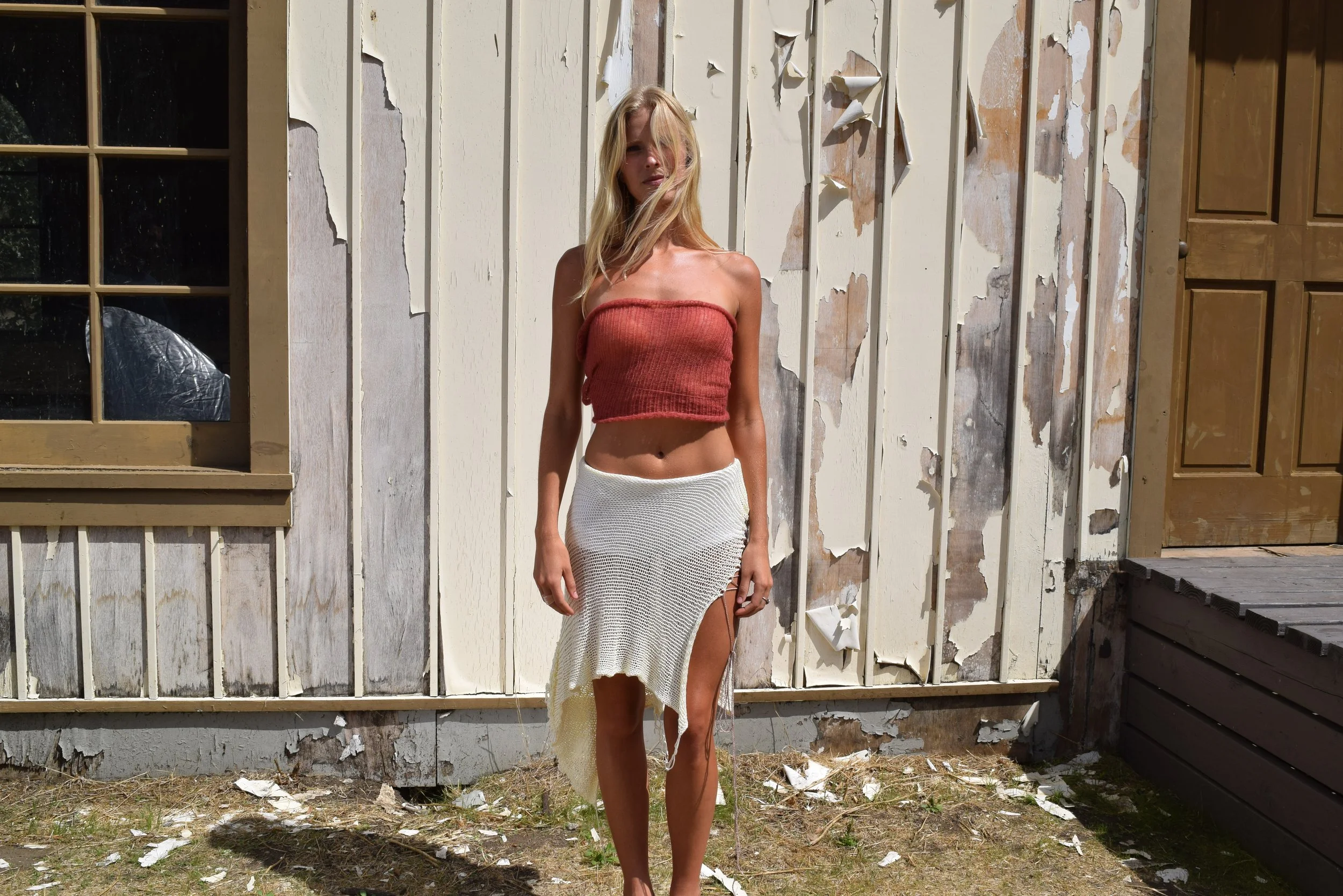 DSC_5705.jpeg