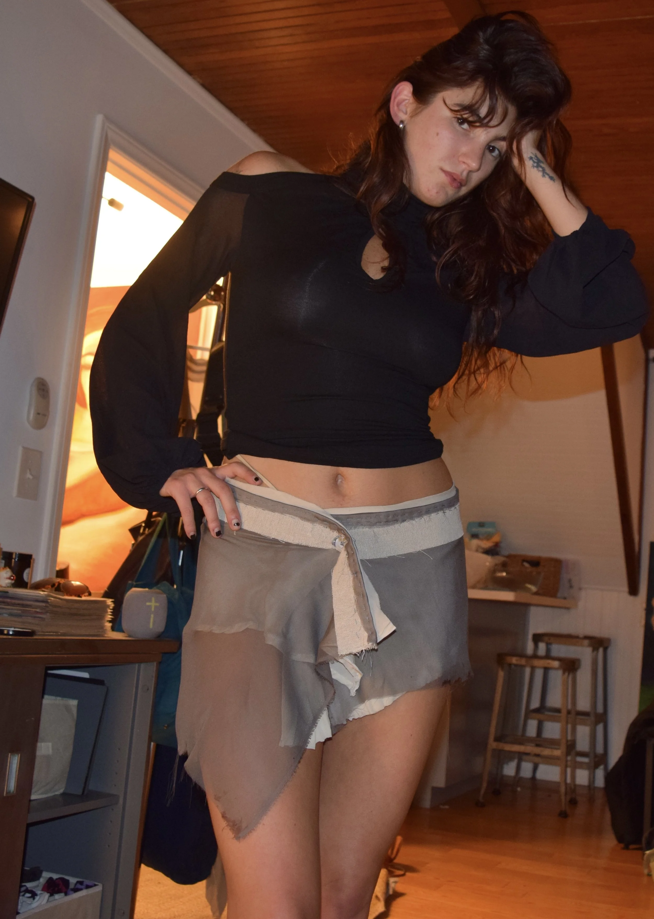 DSC_2678.jpeg