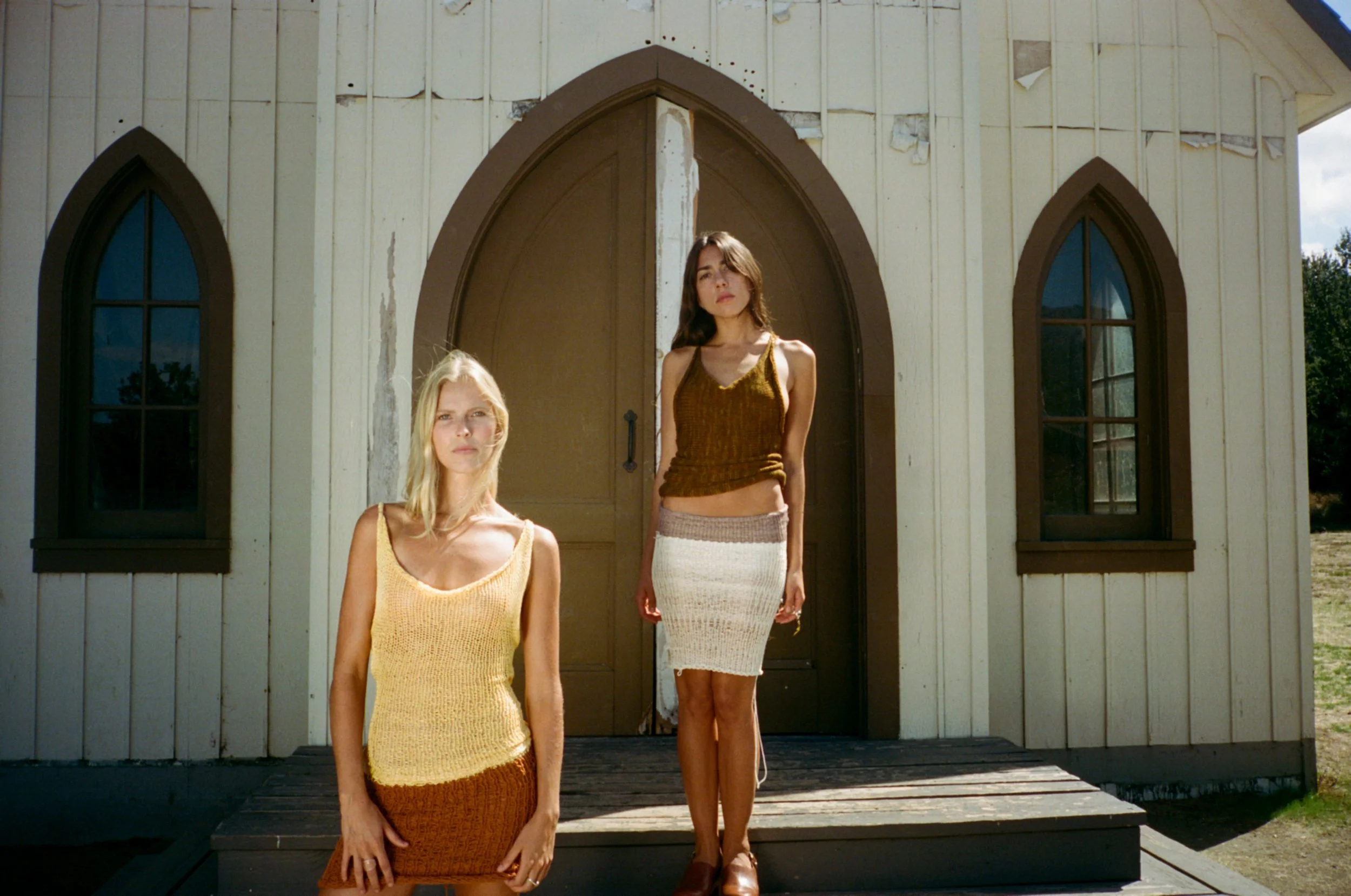 anachronism - topanga-c41-72.jpg