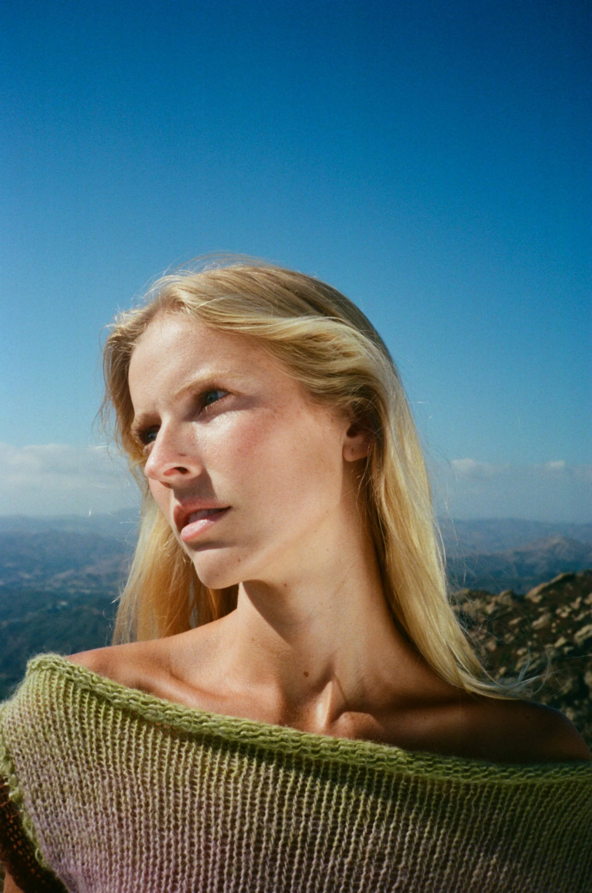 anachronism - topanga-c41-40.jpg